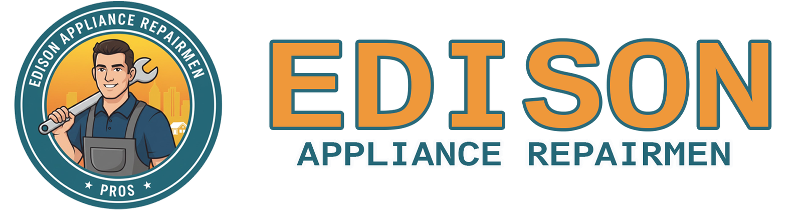 Edison-Appliance-Repairmen